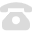 電話(huà)聯(lián)系方式